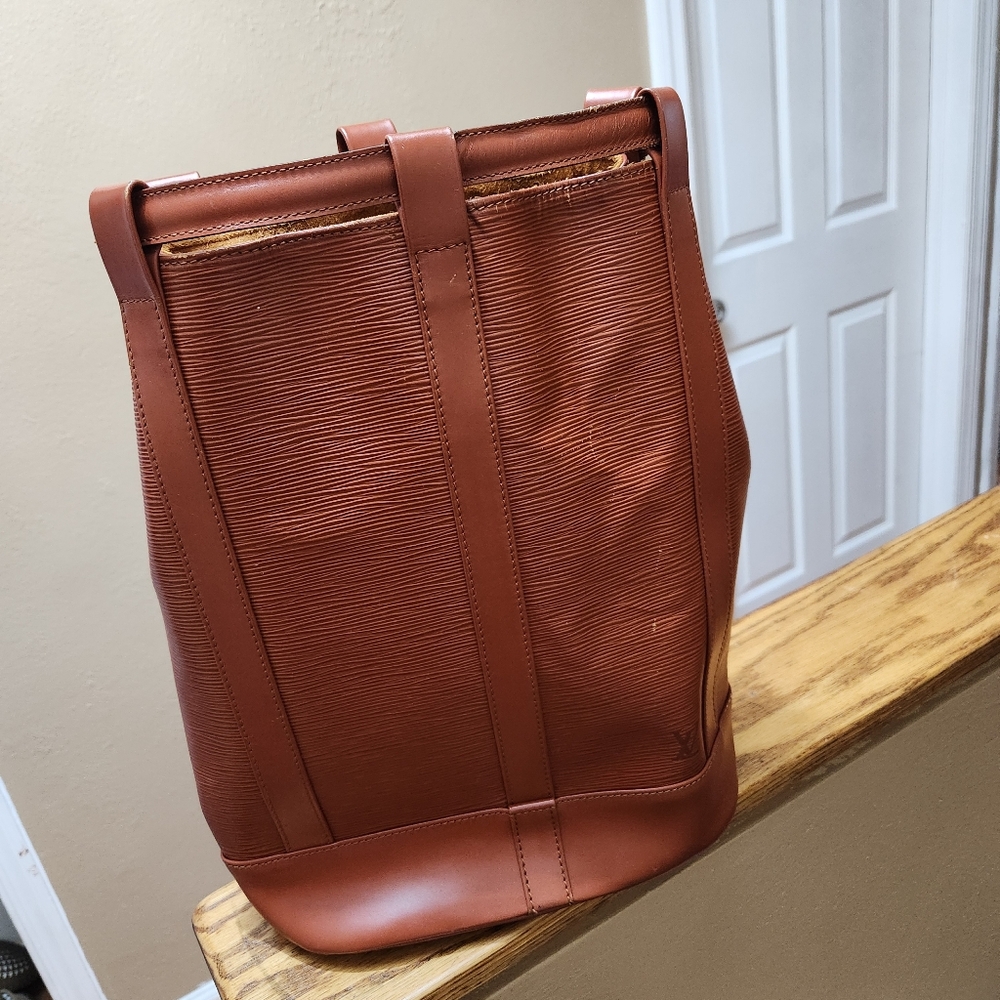 lv backpack